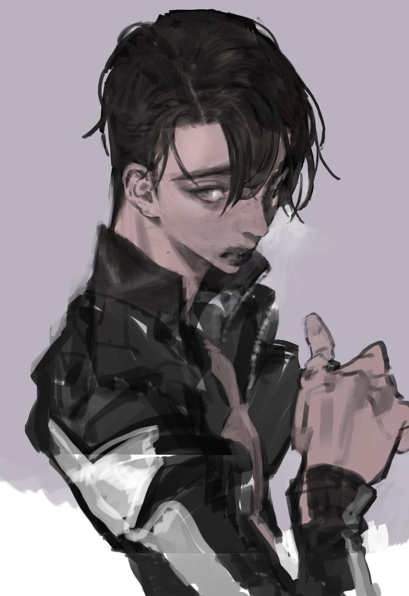 초장박살 tweet media