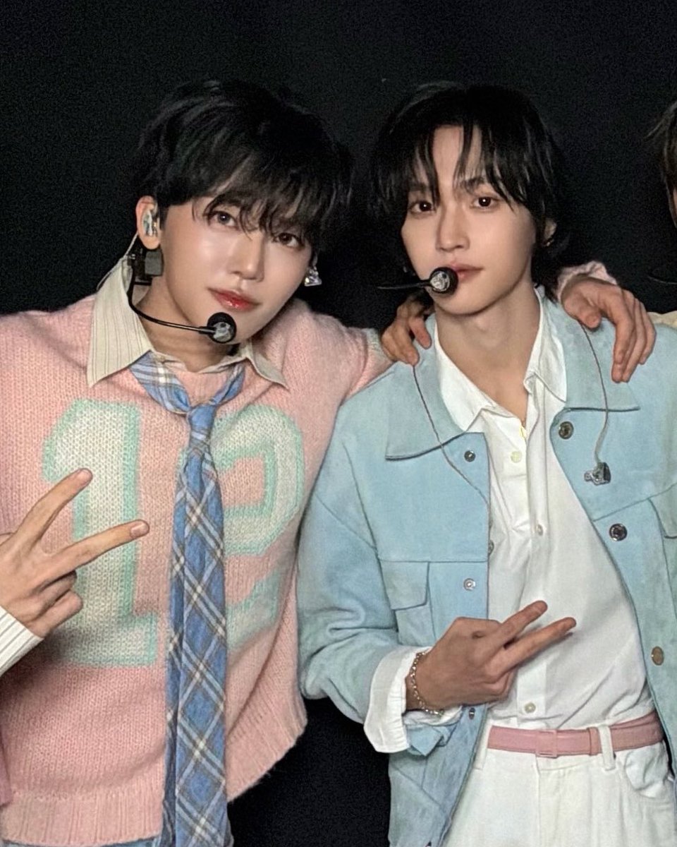jeno’s                                                         anton’s