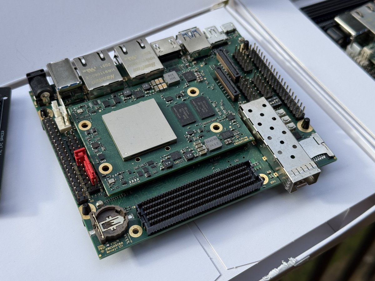 Pieter Ibelings tweet media