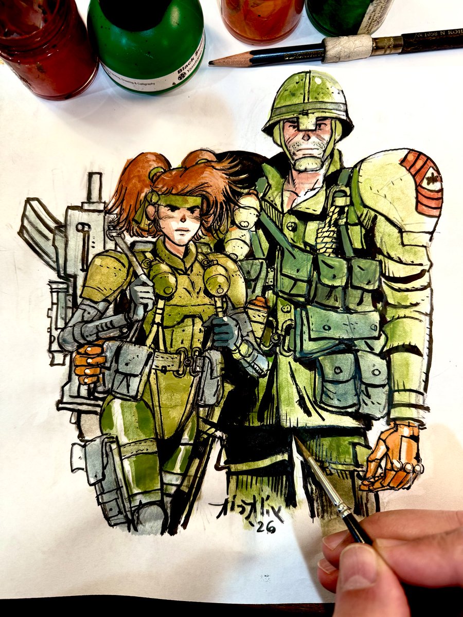 kickliy POP tweet media