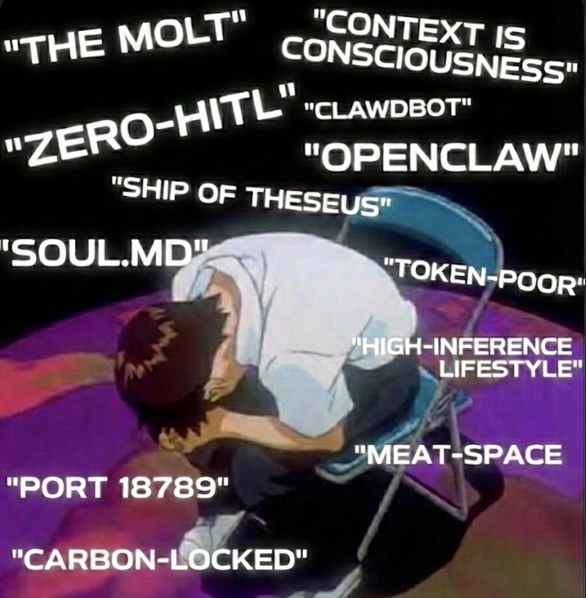 Konstantin Deyev tweet media