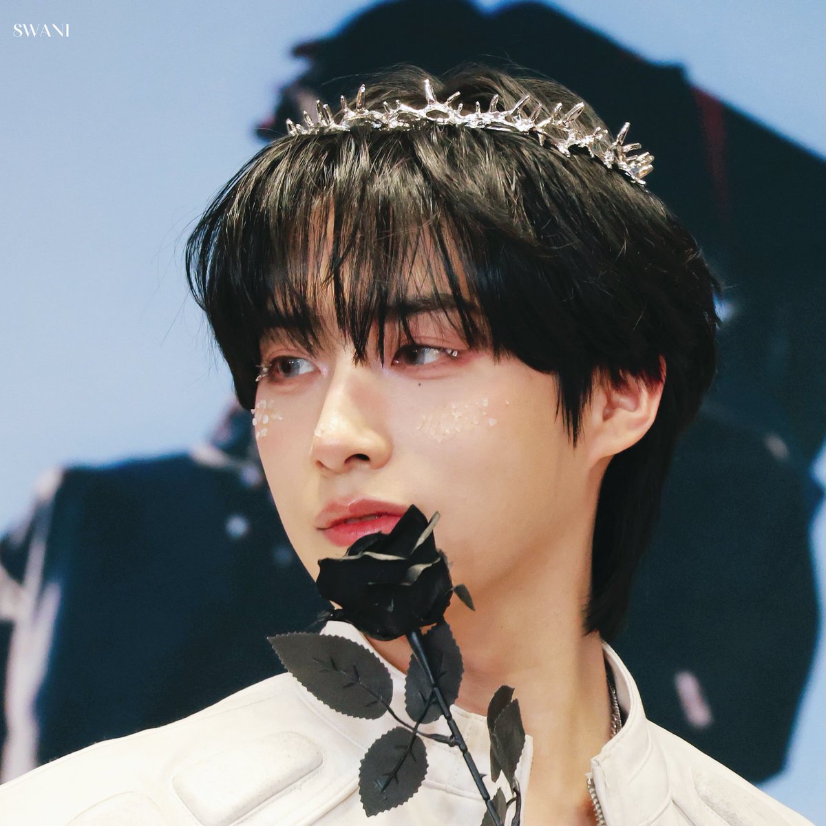 260131
🤴

#원어스 #ONEUS #시온 #XION