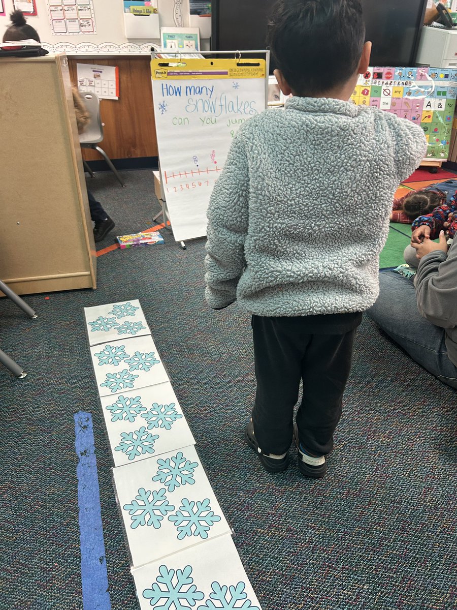 Allison Duffy tweet media