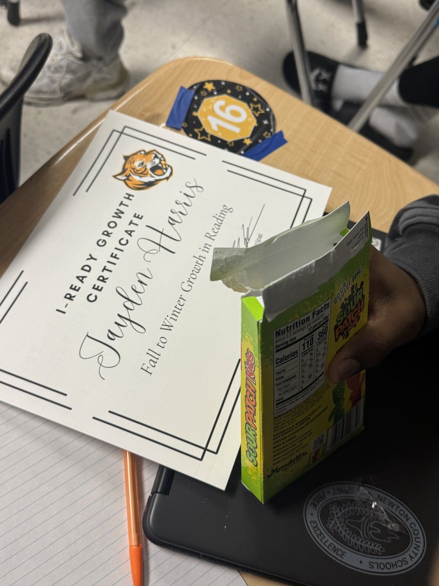 Michael Chapple tweet media