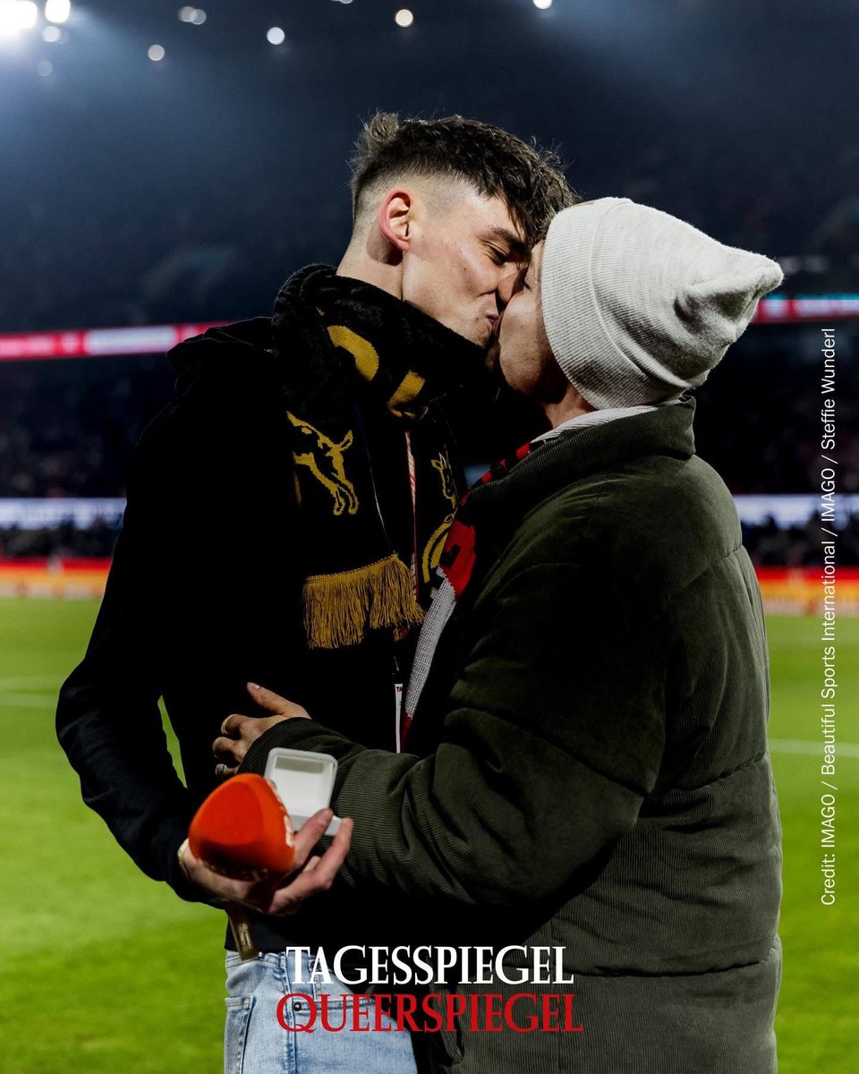 Pascal Thibaut tweet media