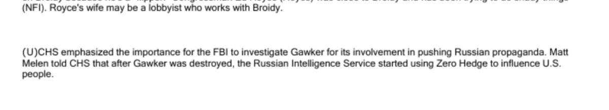 Designated Hitters Racing tweet media