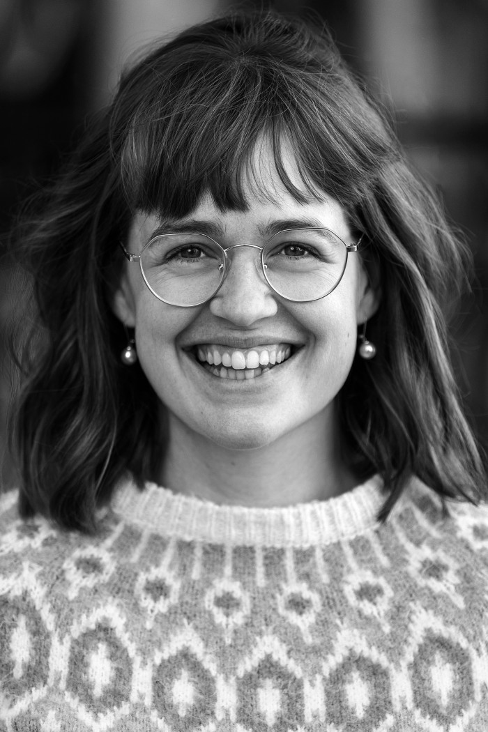 Cochaux show tweet media