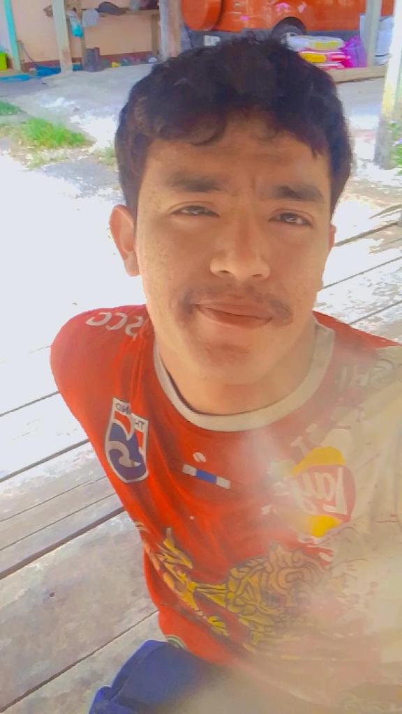 peeraphon0411's tweet photo. “เป็นคนตรงๆ ตรงนี้ยังว่าง ข้างๆ ยังไม่มีใคร”
#เหงาเงี่ยน👅💦  #เงี่ยนหี💦 #อยากเย็ดหี💦👅 #อยากมีประสบการณ์😛💧#ตรัง❤#สิเกาหวานเจี๊ยบ💚🍃 https://t.co/SH28y6d1CS
