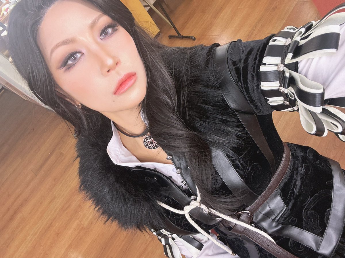 🔥🏀콩쥐🧶🕯️ tweet media