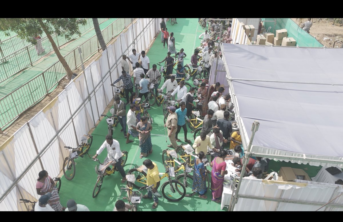 EMotorad tweet media