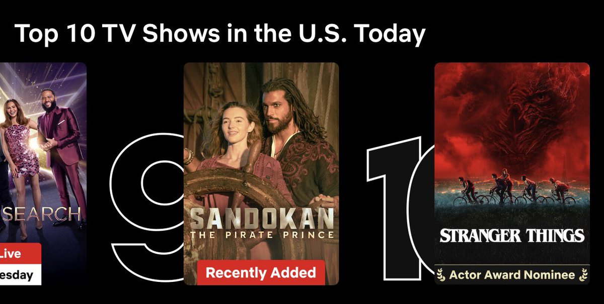 EKhelenamerica tweet media