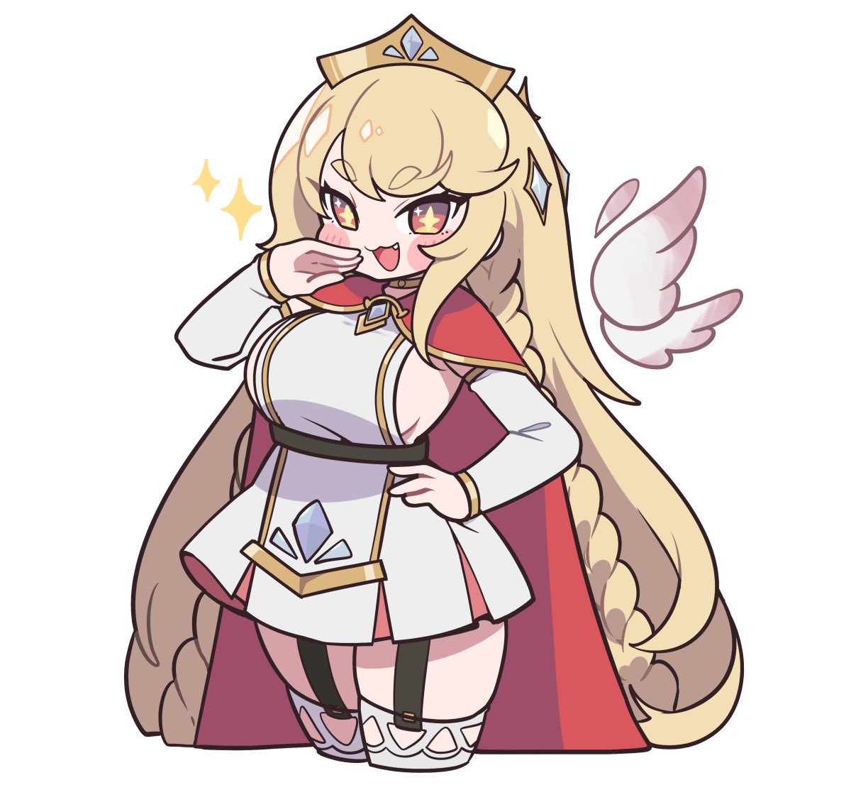 みずはページ みずは (@megacycle13) / Posts / X