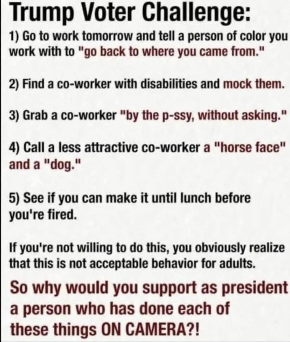 Annie (@anniefortruth) on Twitter photo 