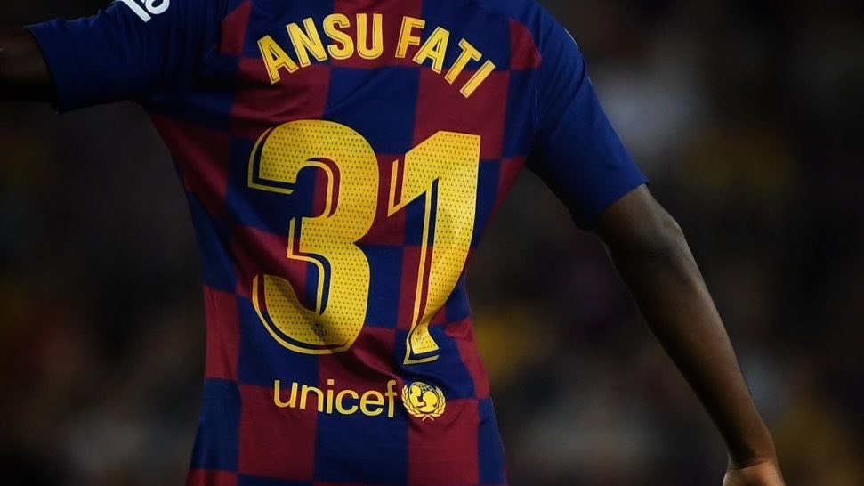 Barca_Archive's tweet photo. Jan 31 https://t.co/FHObOAZHUh