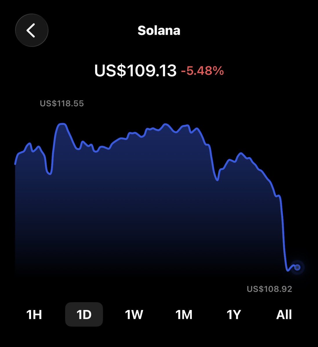 ʏᴏsʜᴀɪ tweet media