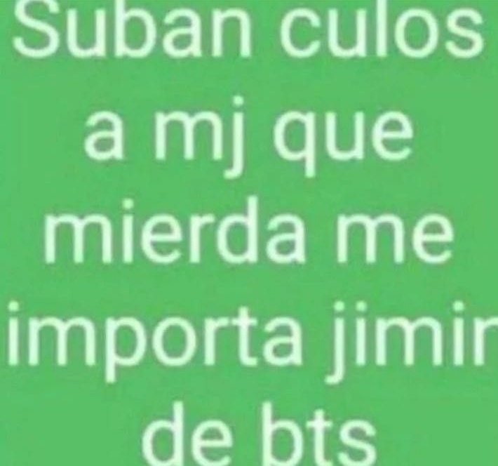 𝓜el 🍰 (@mela_ruyka) on Twitter photo 