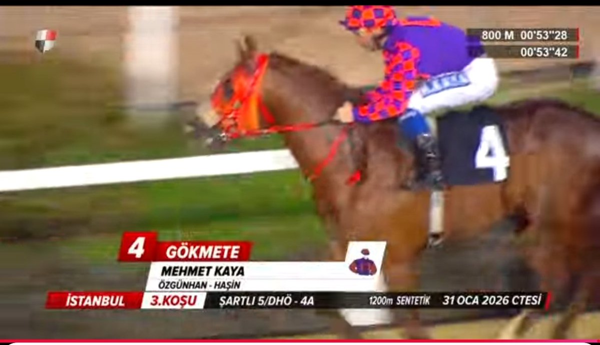 Seni yerim yerim ✨✨✨
#GÖKMETE ♾️🧿♾️ Net bankom.