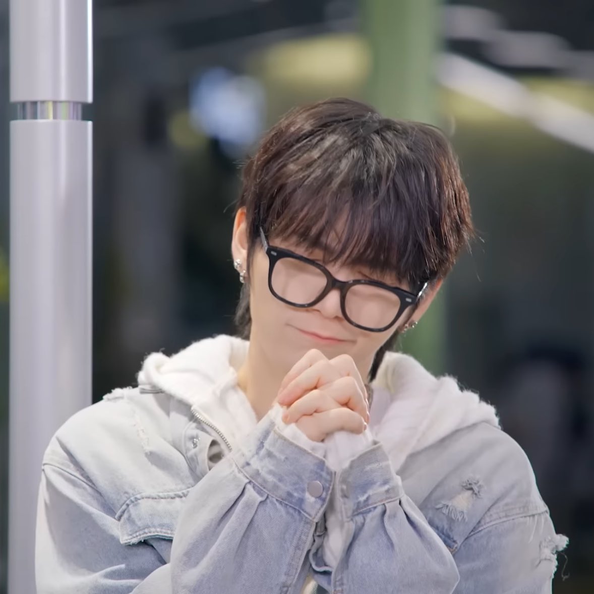 2월달도 잘 부탁해 💕💕💕