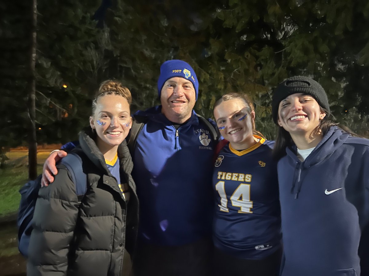 Patrick Johnson tweet media