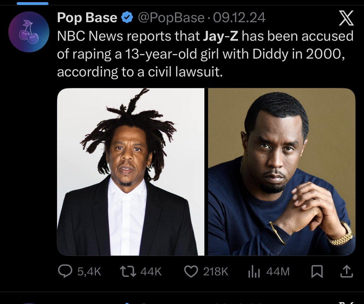 KawHIM2 ひ tweet media