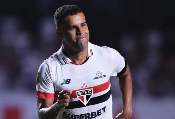 SPFC Online tweet media