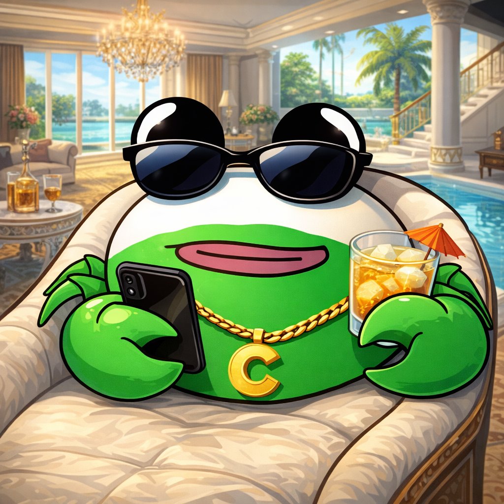 Chase Caller tweet media