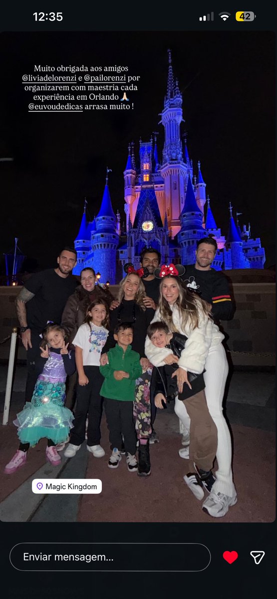 Tao lindos 🥰🧿🙏