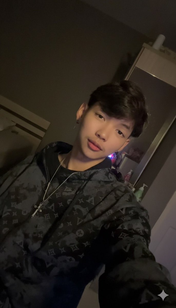 ผมรับงานแล้วน้า DM มาเล้ย
#เมืองขอนแก่น