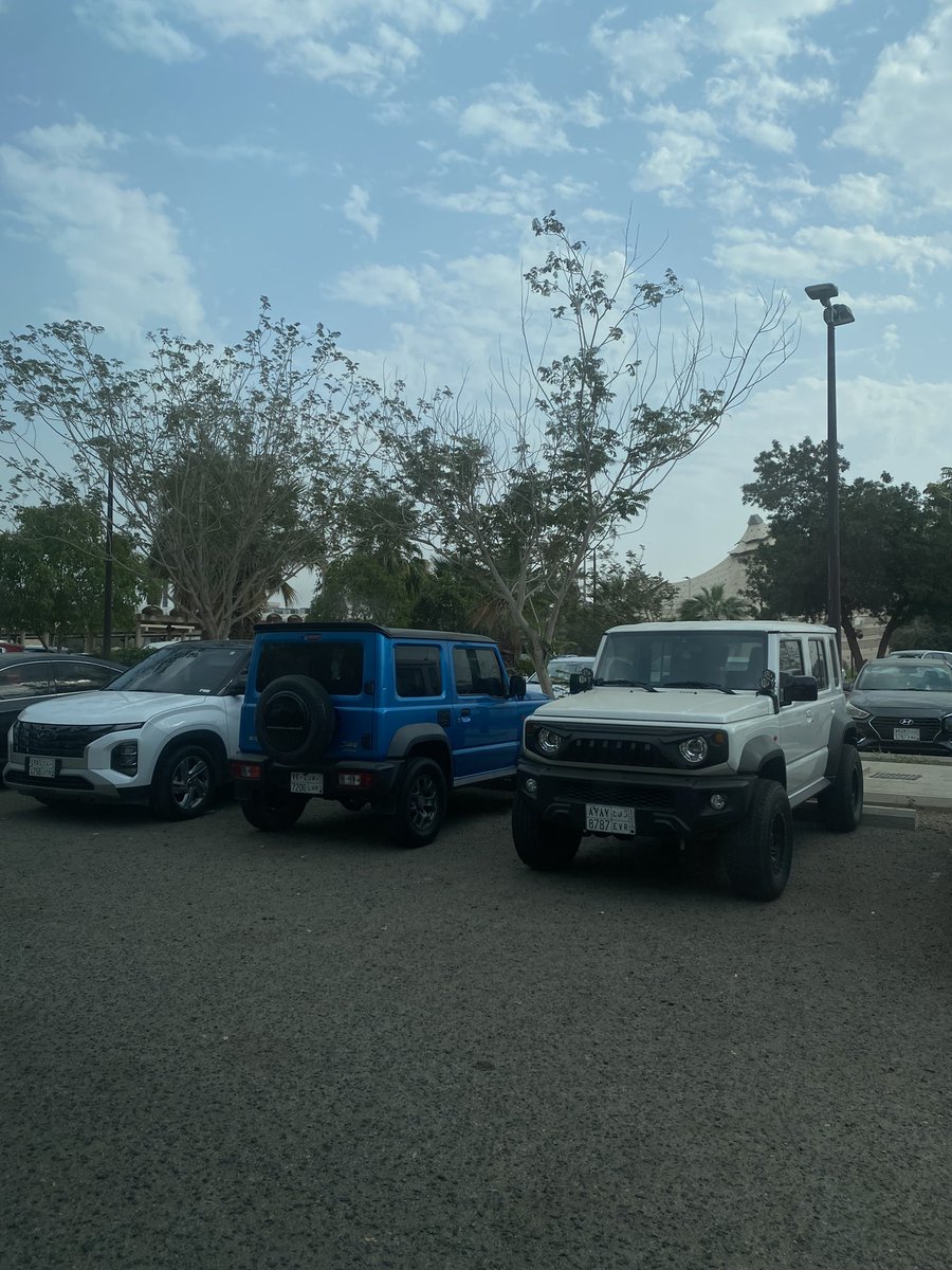 رنا tweet media