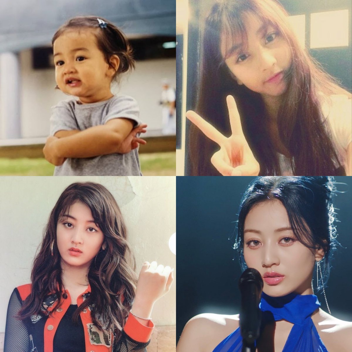 ۟ (@twjhily) on Twitter photo 