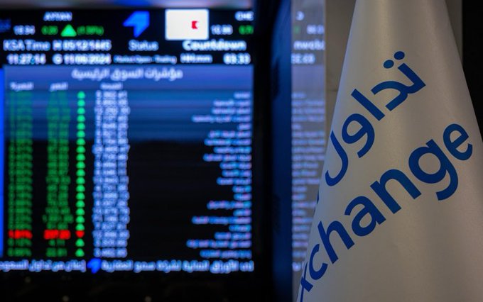 Abdullah AL-Khmais tweet media