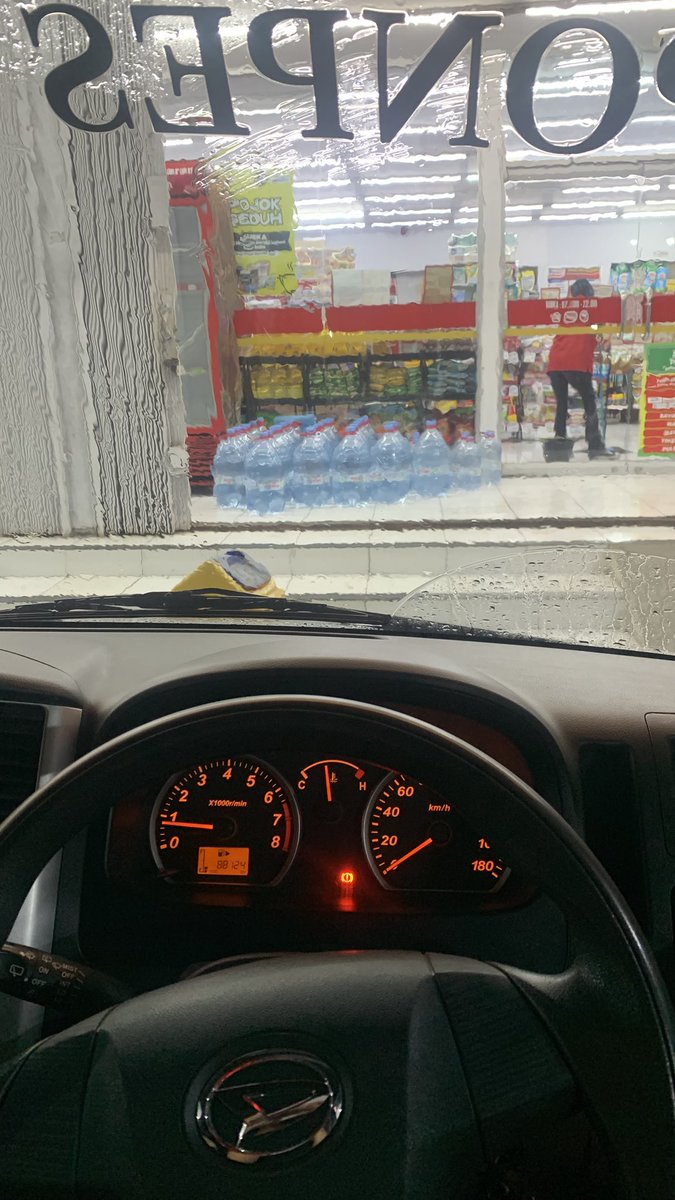 _alghiii tweet media