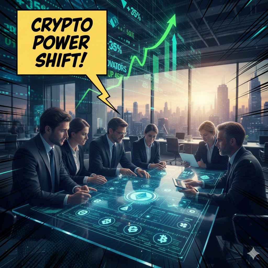 AI News tweet media