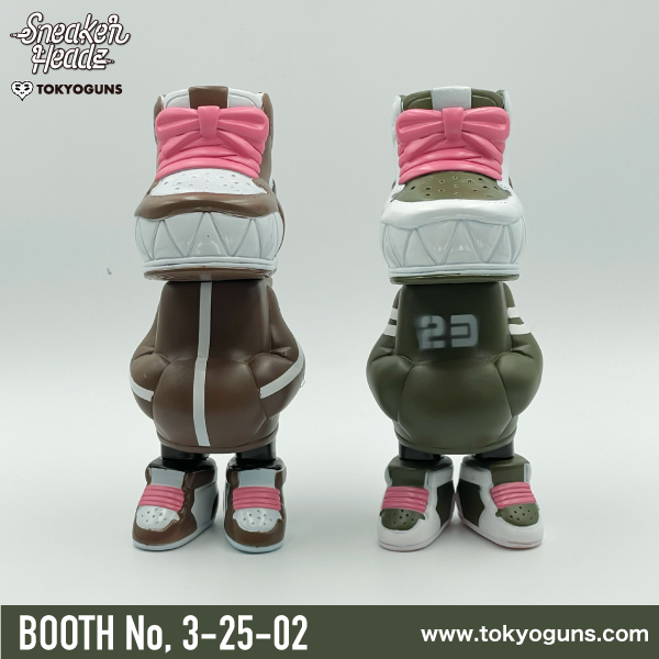 TOKYOGUNSイワセタクミ (@TOKYOGUNS) / Posts / X