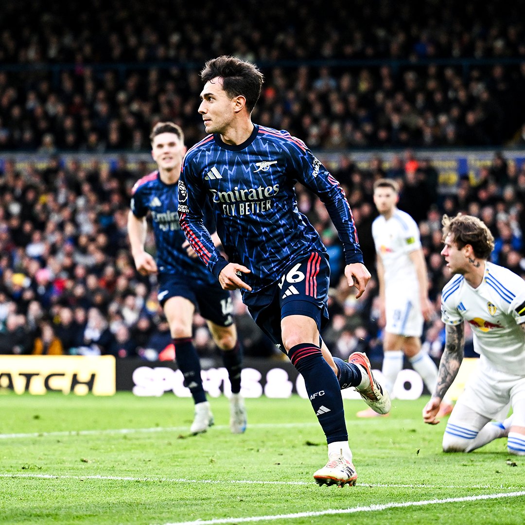 brfootball tweet picture