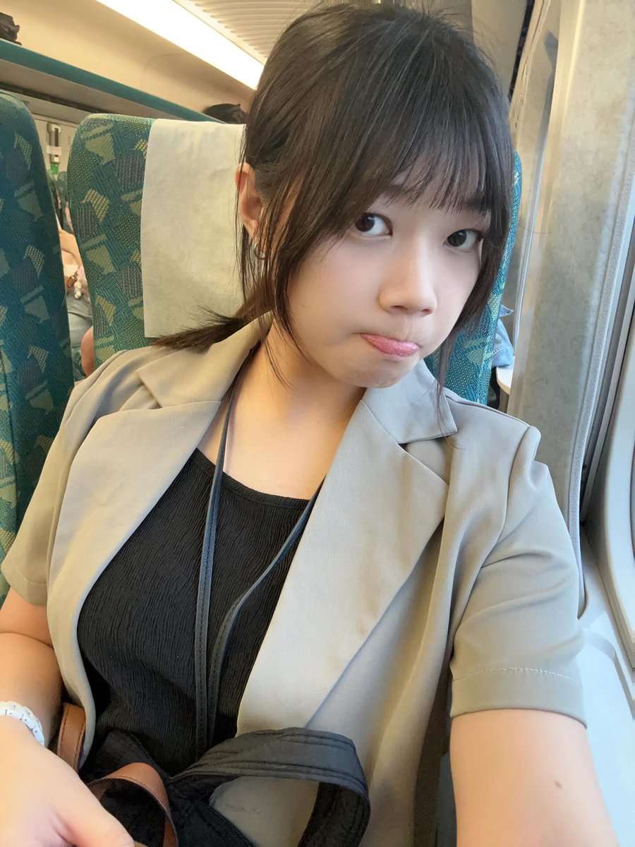 mntu110334's tweet photo. 有喜歡親親的男生嗎   
#高雄 https://t.co/IJdCrbUPPg