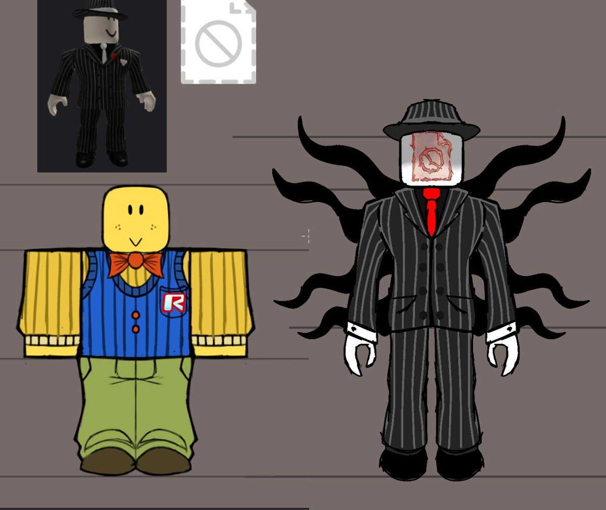 MLGYOTHEDUDE tweet media