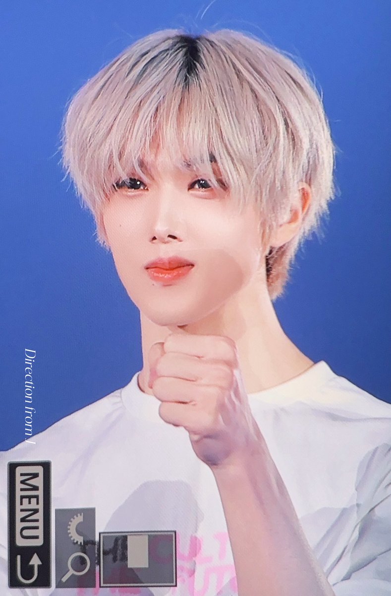 𝐃𝐢𝐫𝐞𝐜𝐭𝐢𝐨𝐧 𝐟𝐫𝐨𝐦 𝐉 tweet media