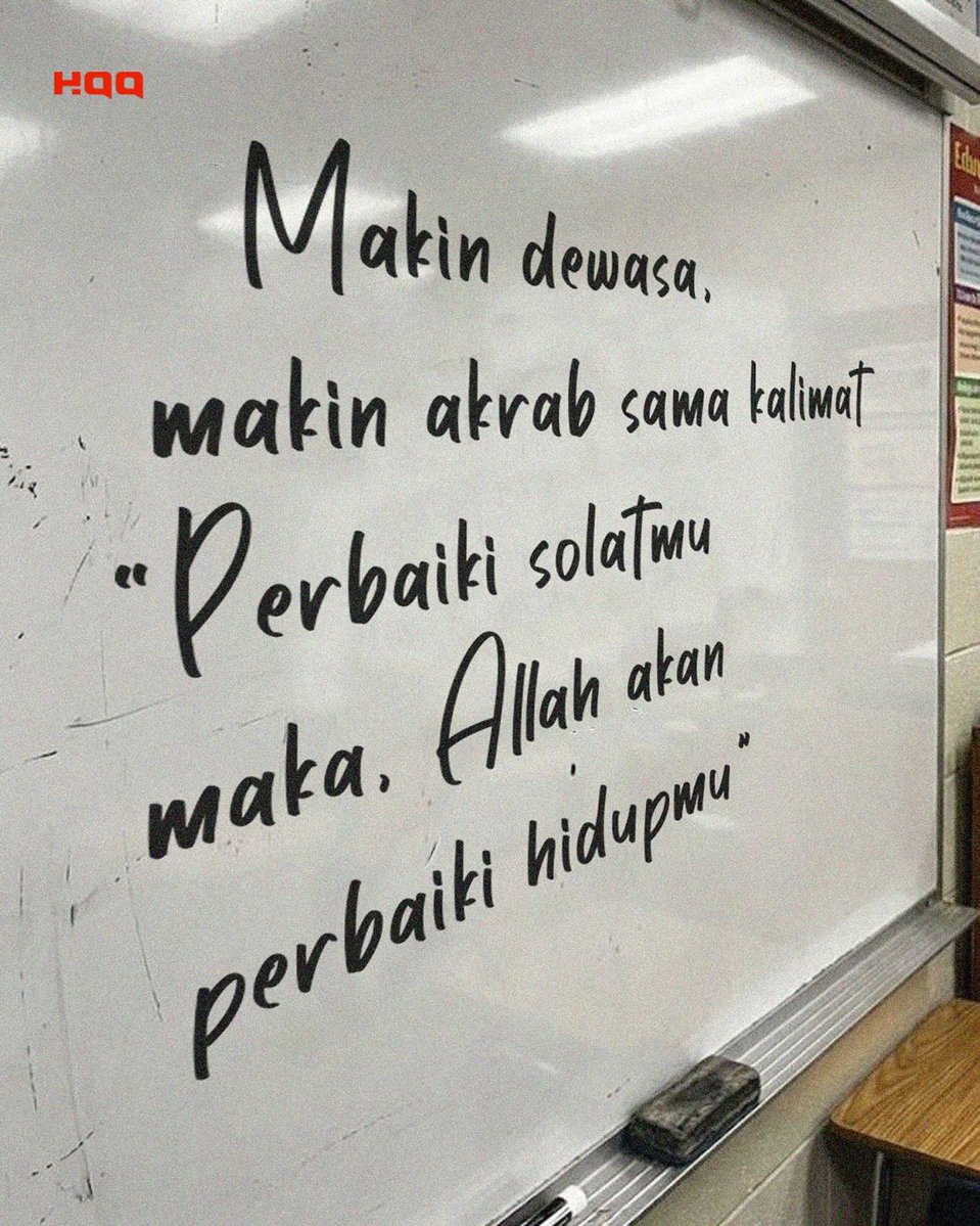 sosmed keras (@sosmedkeras) on Twitter photo 