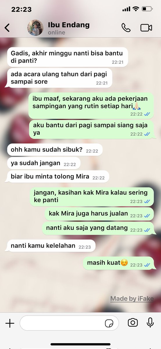 color_code tweet media