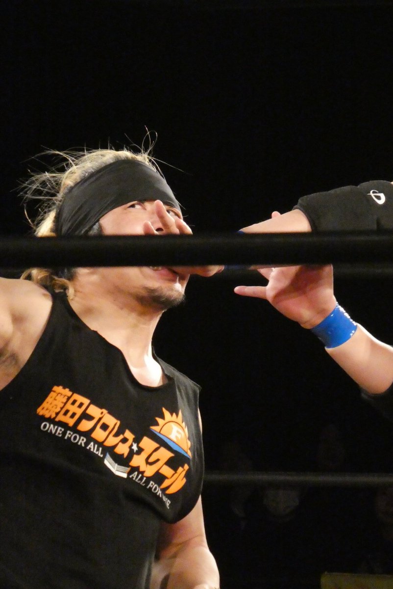as_nosuke's tweet photo. ガブっ
#basara_pw https://t.co/5ykgL29MVP