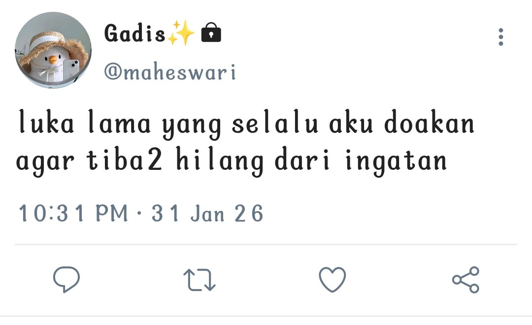 color_code tweet media