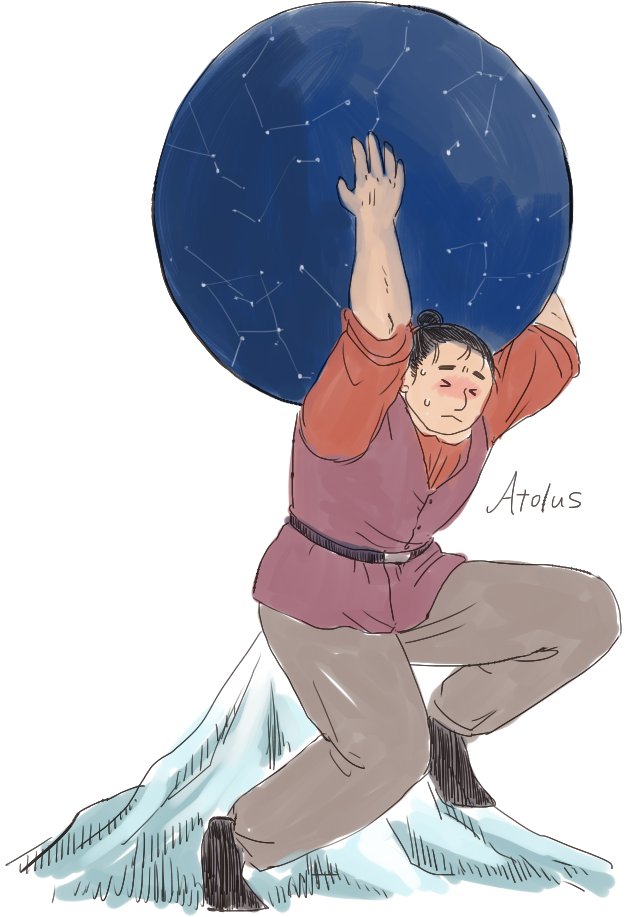 🐕ぬ宇👑📅1/25/西2チ15a (@bebipan_dq) / Posts / X