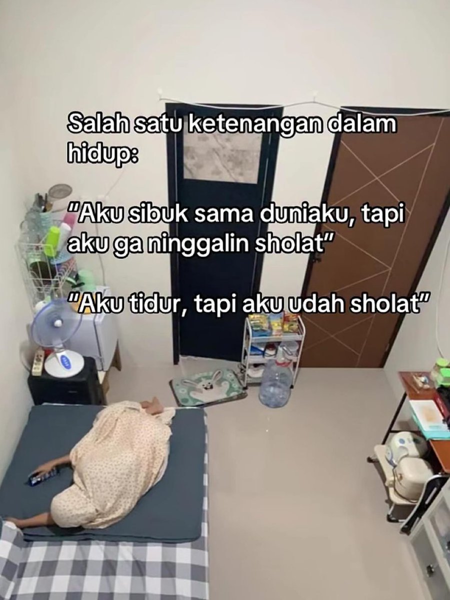 sosmedkeras's tweet image. 