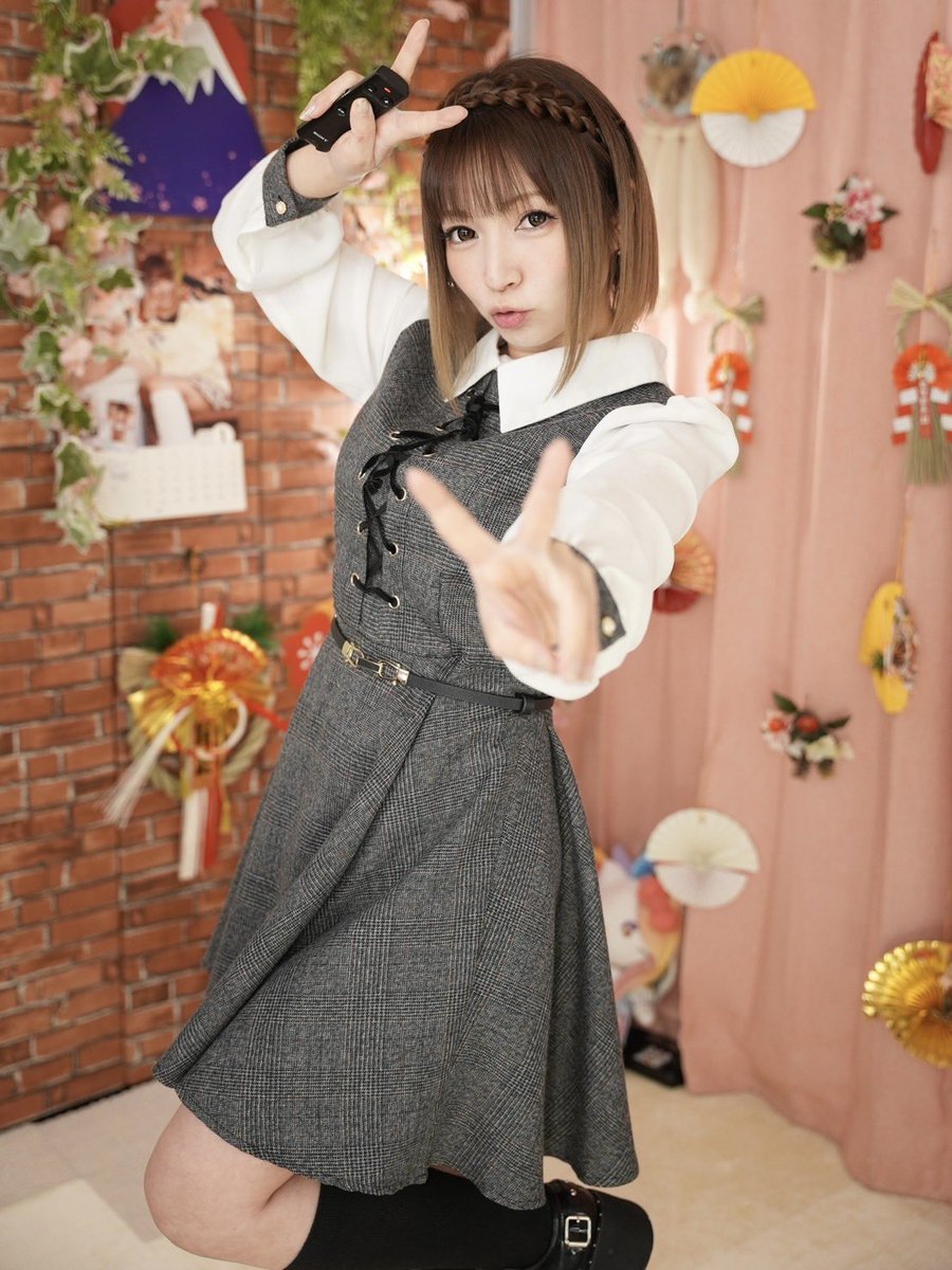 配信終了しました！1月最後の生配信、一緒に盛り上げてくれて本当に