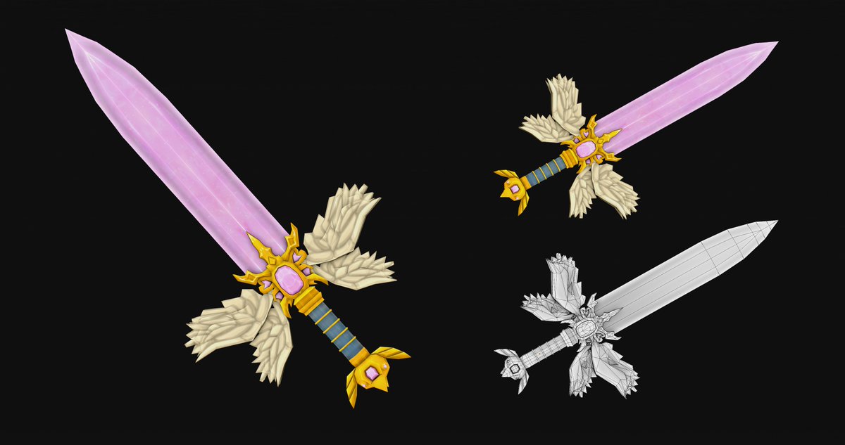 #Roblox #RobloxDev #RobloxDevs