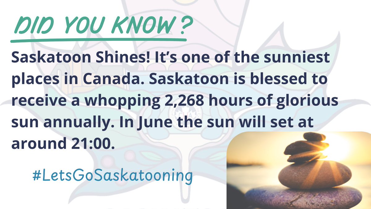 Canadian Urological Association tweet media