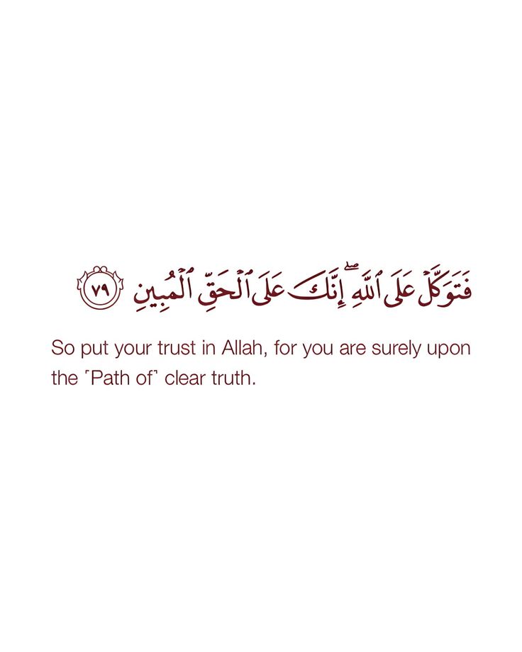 Muslim__Ummah_'s tweet photo. https://t.co/RbjQ5FtcUh