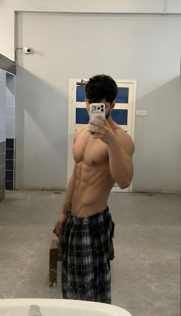 🇸🇦عز tweet media