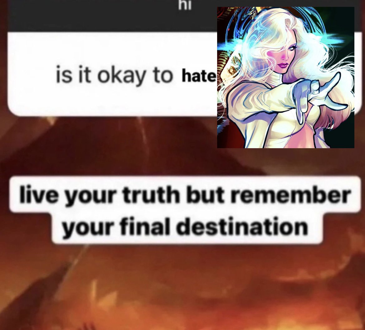 #emmafrost